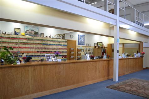 Fairfax Family Dental Care: Dentist Fairfax, VA.